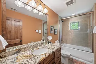 1033 Charter Hills Rd, Beech Mountain, NC 28604 - Photo 27