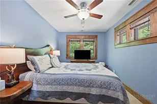1033 Charter Hills Rd, Beech Mountain, NC 28604 - Photo 25