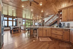 1033 Charter Hills Rd, Beech Mountain, NC 28604 - Photo 7