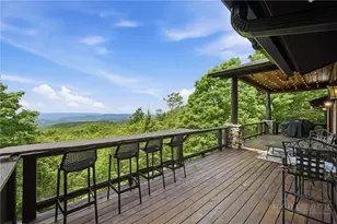 1033 Charter Hills Rd, Beech Mountain, NC 28604 - Photo 13
