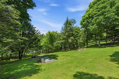 1033 Charter Hills Road, Beech Mountain, NC 28604 - Photo 45