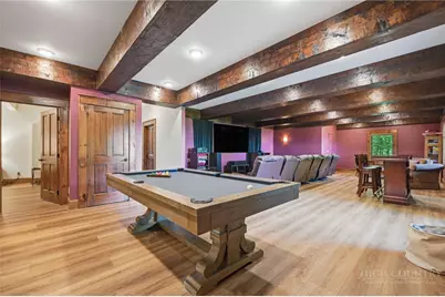 1033 Charter Hills Road, Beech Mountain, NC 28604 - Photo 29