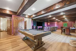1033 Charter Hills Rd, Beech Mountain, NC 28604 - Photo 29
