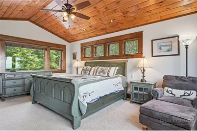 1033 Charter Hills Road, Beech Mountain, NC 28604 - Photo 17