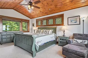 1033 Charter Hills Rd, Beech Mountain, NC 28604 - Photo 17