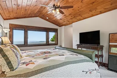 1033 Charter Hills Road, Beech Mountain, NC 28604 - Photo 19