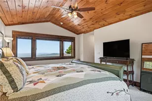 1033 Charter Hills Rd, Beech Mountain, NC 28604 - Photo 19