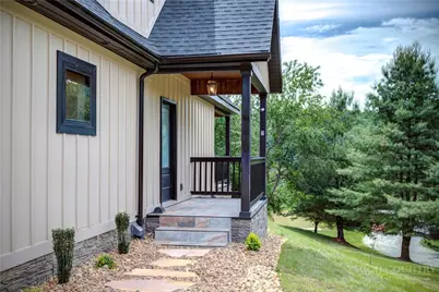 180 Twin Oaks Mountain Boulevard, Sparta, NC 28675 - Photo 11
