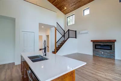 180 Twin Oaks Mountain Boulevard, Sparta, NC 28675 - Photo 23