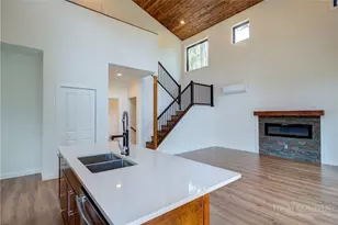 180 Twin Oaks Mountain Blvd, Sparta, NC 28675 - Photo 23