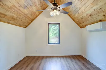 180 Twin Oaks Mountain Boulevard, Sparta, NC 28675 - Photo 31