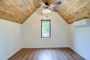 180 Twin Oaks Mountain Blvd, Sparta, NC 28675 - Photo 31