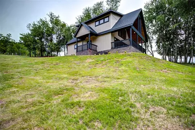 180 Twin Oaks Mountain Boulevard, Sparta, NC 28675 - Photo 5
