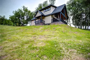 180 Twin Oaks Mountain Blvd, Sparta, NC 28675 - Photo 5