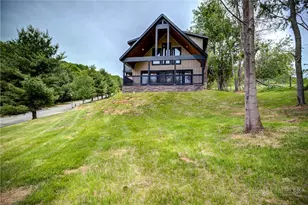 180 Twin Oaks Mountain Blvd, Sparta, NC 28675 - Photo 7