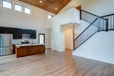 180 Twin Oaks Mountain Boulevard, Sparta, NC 28675 - Photo 21