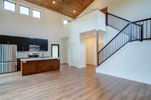 180 Twin Oaks Mountain Blvd, Sparta, NC 28675 - Photo 21