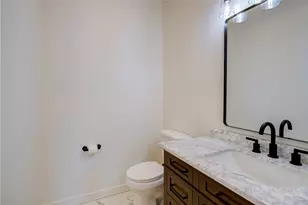 180 Twin Oaks Mountain Blvd, Sparta, NC 28675 - Photo 29