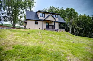 180 Twin Oaks Mountain Blvd, Sparta, NC 28675 - Photo 3
