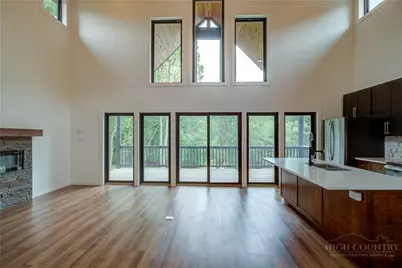 180 Twin Oaks Mountain Boulevard, Sparta, NC 28675 - Photo 25
