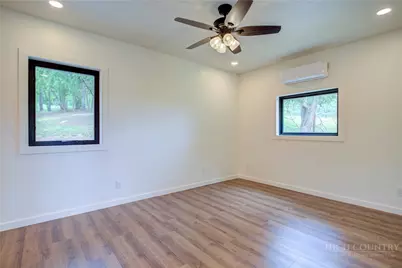 180 Twin Oaks Mountain Boulevard, Sparta, NC 28675 - Photo 27