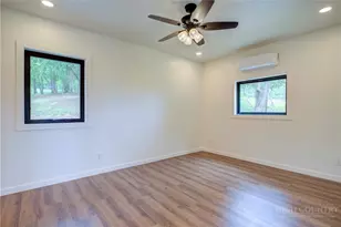 180 Twin Oaks Mountain Blvd, Sparta, NC 28675 - Photo 27
