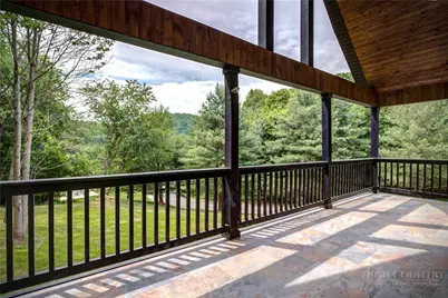 180 Twin Oaks Mountain Boulevard, Sparta, NC 28675 - Photo 13