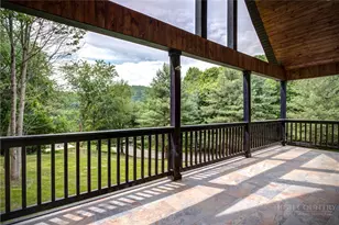 180 Twin Oaks Mountain Blvd, Sparta, NC 28675 - Photo 13