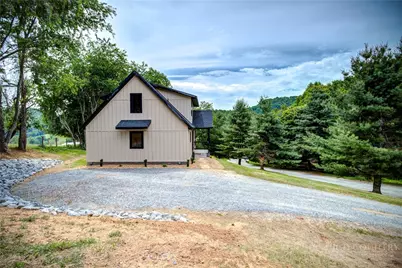 180 Twin Oaks Mountain Boulevard, Sparta, NC 28675 - Photo 9
