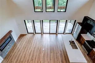 180 Twin Oaks Mountain Blvd, Sparta, NC 28675 - Photo 35