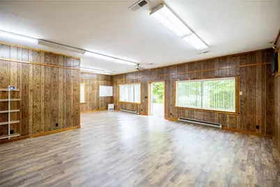 123 Buck Mountain Circle, West Jefferson, NC 28694 - Photo 33