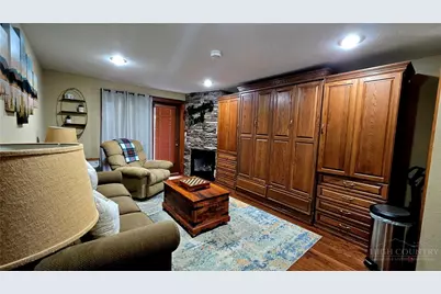 5854 Blowing Rock Boulevard #2, Lenoir, NC 28645 - Photo 5