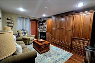 5854 Blowing Rock Blvd, Lenoir, NC 28645 - Photo 5
