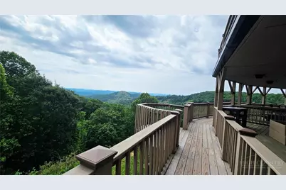 5854 Blowing Rock Boulevard #2, Lenoir, NC 28645 - Photo 13