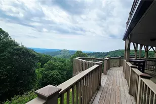 5854 Blowing Rock Blvd, Lenoir, NC 28645 - Photo 13
