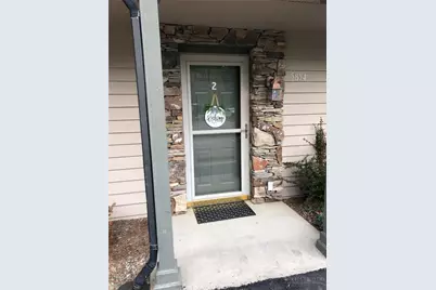 5854 Blowing Rock Boulevard #2, Lenoir, NC 28645 - Photo 3