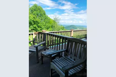 5854 Blowing Rock Boulevard #2, Lenoir, NC 28645 - Photo 11
