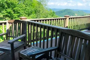 5854 Blowing Rock Blvd, Lenoir, NC 28645 - Photo 11