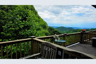 5854 Blowing Rock Boulevard #2, Lenoir, NC 28645 - Photo 1