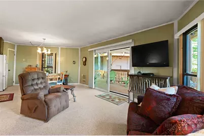 105 Hornbeam Road #B4, Beech Mountain, NC 28604 - Photo 5