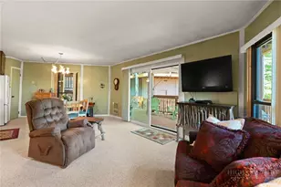 105 Hornbeam Rd, Beech Mountain, NC 28604 - Photo 5