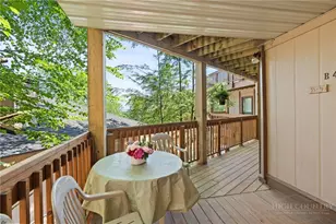 105 Hornbeam Rd, Beech Mountain, NC 28604 - Photo 17