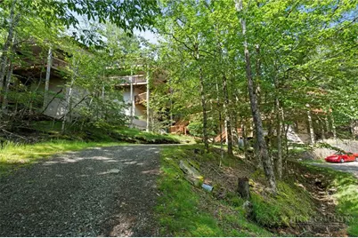105 Hornbeam Road #B4, Beech Mountain, NC 28604 - Photo 19