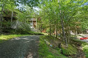 105 Hornbeam Rd, Beech Mountain, NC 28604 - Photo 19