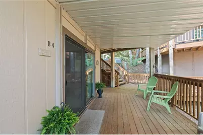 105 Hornbeam Road #B4, Beech Mountain, NC 28604 - Photo 15