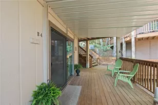 105 Hornbeam Rd, Beech Mountain, NC 28604 - Photo 15