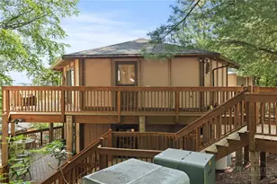105 Hornbeam Rd, Beech Mountain, NC 28604 - Photo 3