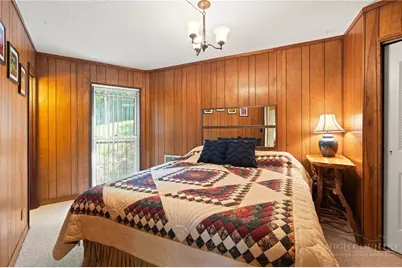 105 Hornbeam Road #B4, Beech Mountain, NC 28604 - Photo 13