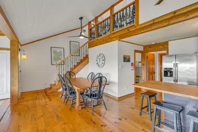 118 Paisley View, Lenoir, NC 28645 - Photo 13