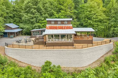118 Paisley View, Lenoir, NC 28645 - Photo 9